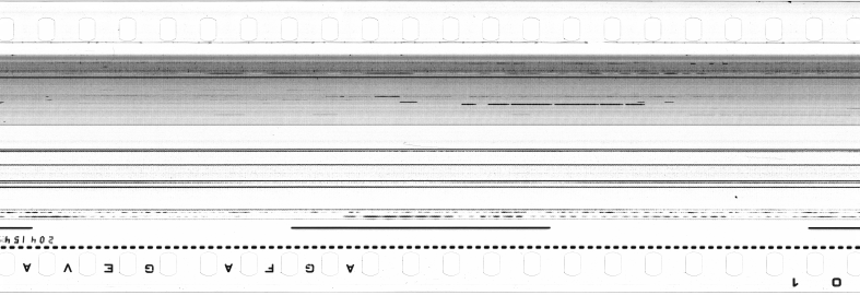 FR751142302_IDN_S_0271_1974_0273 PNG
