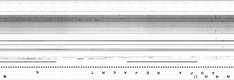 FR751142302_IDN_S_0271_1974_0274 PNG