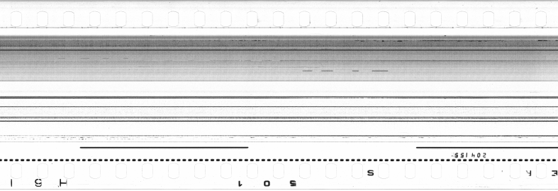 FR751142302_IDN_S_0271_1974_0275 PNG