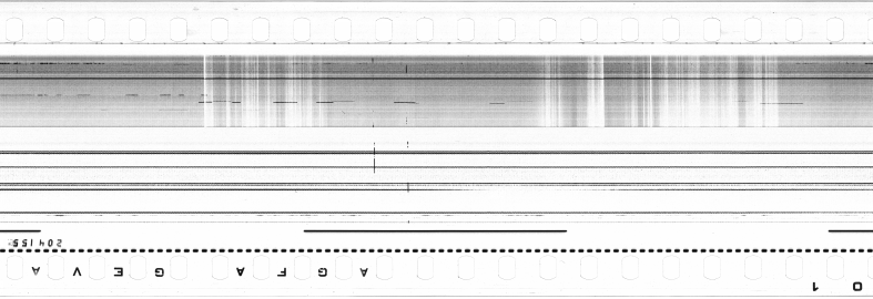 FR751142302_IDN_S_0271_1974_0276 PNG