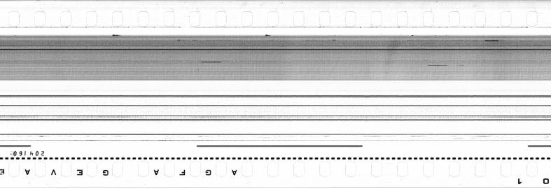 FR751142302_IDN_S_0271_1974_0279 PNG