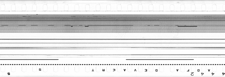 FR751142302_IDN_S_0271_1974_0280 PNG