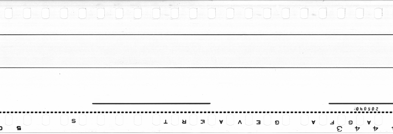 FR751142302_IDN_S_0271_1974_0283 PNG