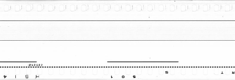 FR751142302_IDN_S_0271_1974_0290 PNG