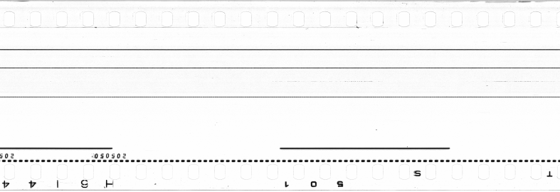 FR751142302_IDN_S_0271_1974_0302 PNG