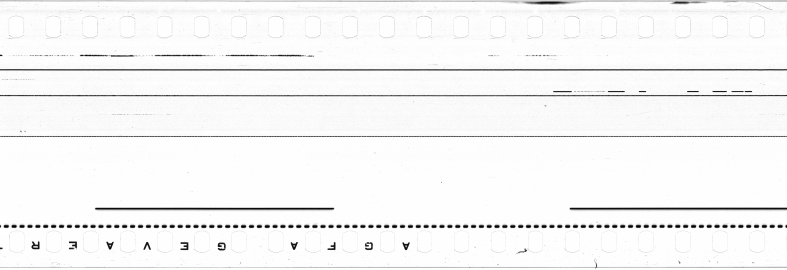 FR751142302_IDN_S_0271_1974_0309 PNG