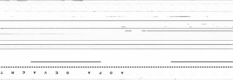 FR751142302_IDN_S_0271_1974_0312 PNG