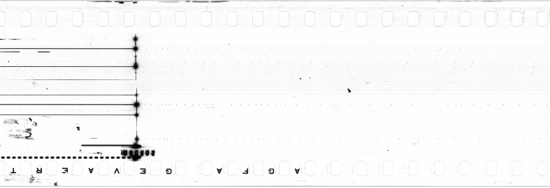 FR751142302_IDN_S_0271_1974_0318 PNG