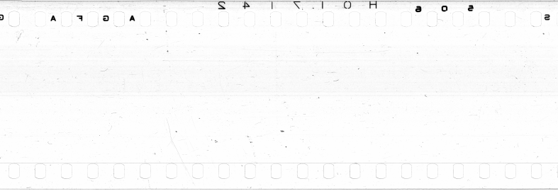 FR751142302_IDN_S_0271_1974_0321 PNG