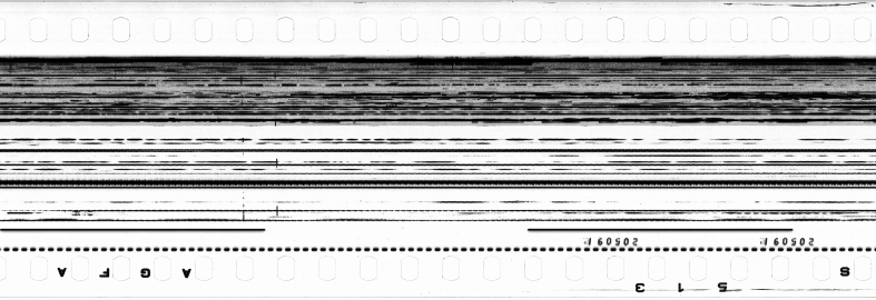 FR751142302_IDN_S_0272_1974_0021 PNG
