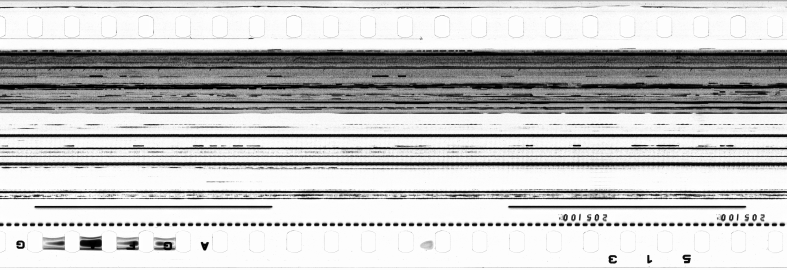FR751142302_IDN_S_0272_1974_0036 PNG