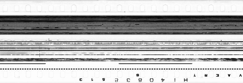 FR751142302_IDN_S_0272_1974_0053 PNG