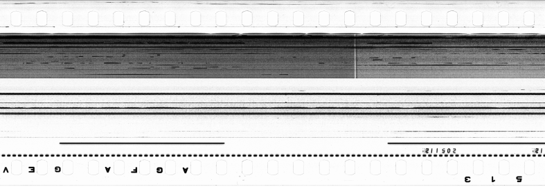 FR751142302_IDN_S_0272_1974_0060 PNG