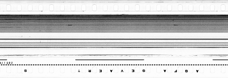 FR751142302_IDN_S_0272_1974_0067 PNG