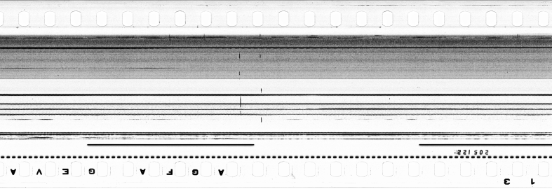 FR751142302_IDN_S_0272_1974_0078 PNG