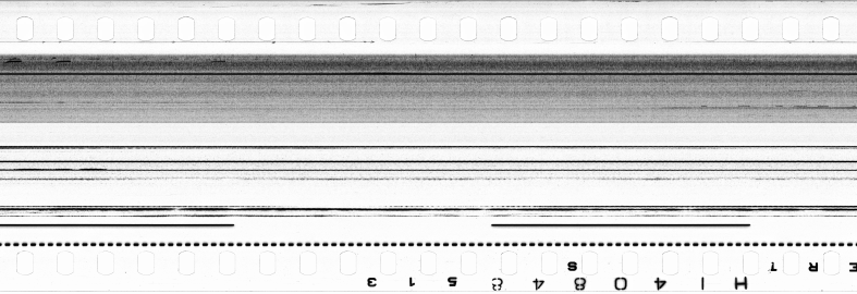 FR751142302_IDN_S_0272_1974_0083 PNG