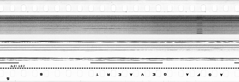 FR751142302_IDN_S_0272_1974_0085 PNG