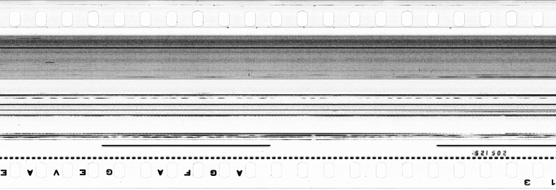 FR751142302_IDN_S_0272_1974_0087 PNG