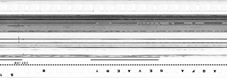 FR751142302_IDN_S_0272_1974_0091 PNG