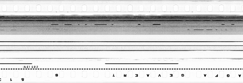 FR751142302_IDN_S_0272_1974_0103 PNG