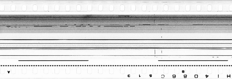 FR751142302_IDN_S_0272_1974_0119 PNG