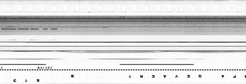 FR751142302_IDN_S_0272_1974_0121 PNG