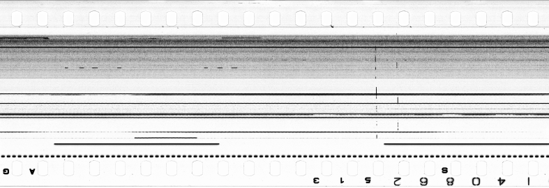 FR751142302_IDN_S_0272_1974_0125 PNG