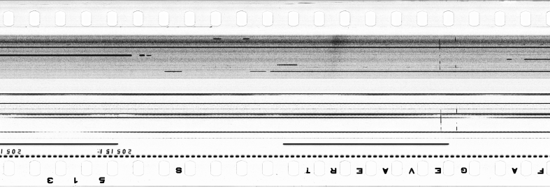 FR751142302_IDN_S_0272_1974_0130 PNG