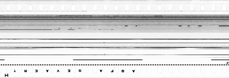 FR751142302_IDN_S_0272_1974_0132 PNG