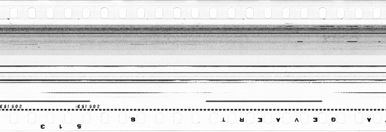 FR751142302_IDN_S_0272_1974_0136 PNG