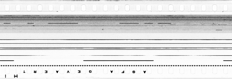 FR751142302_IDN_S_0272_1974_0144 PNG