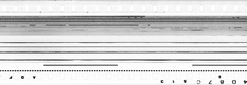 FR751142302_IDN_S_0272_1974_0149 PNG