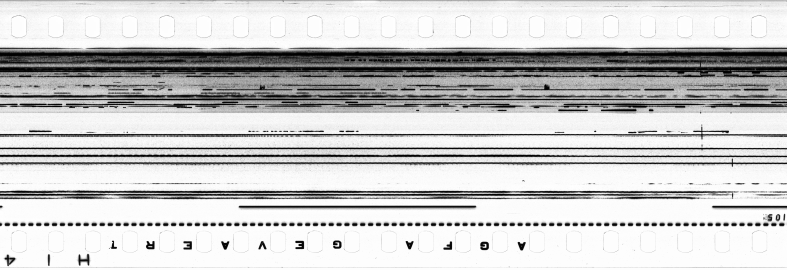 FR751142302_IDN_S_0272_1974_0156 PNG