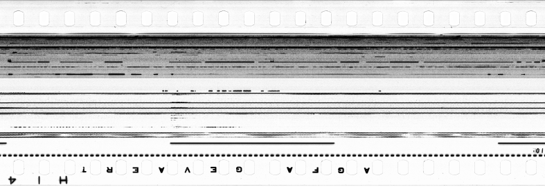 FR751142302_IDN_S_0272_1974_0159 PNG