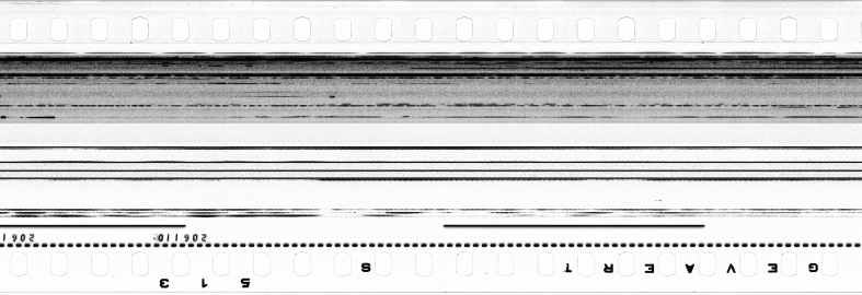 FR751142302_IDN_S_0272_1974_0160 PNG