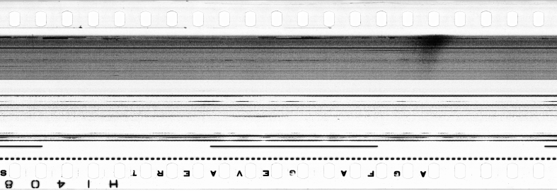 FR751142302_IDN_S_0272_1974_0186 PNG