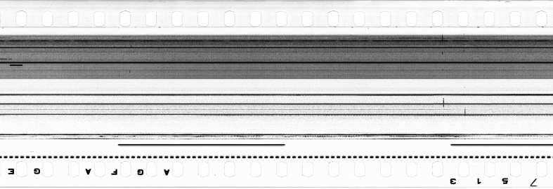 FR751142302_IDN_S_0272_1974_0200 PNG