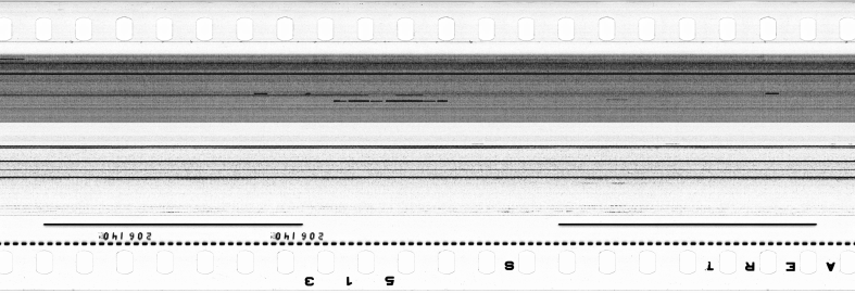 FR751142302_IDN_S_0272_1974_0214 PNG