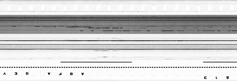 FR751142302_IDN_S_0272_1974_0215 PNG