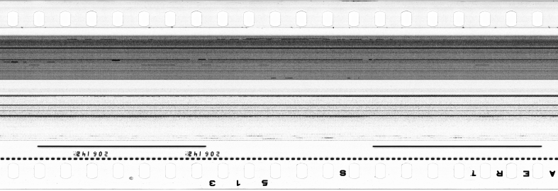 FR751142302_IDN_S_0272_1974_0220 PNG