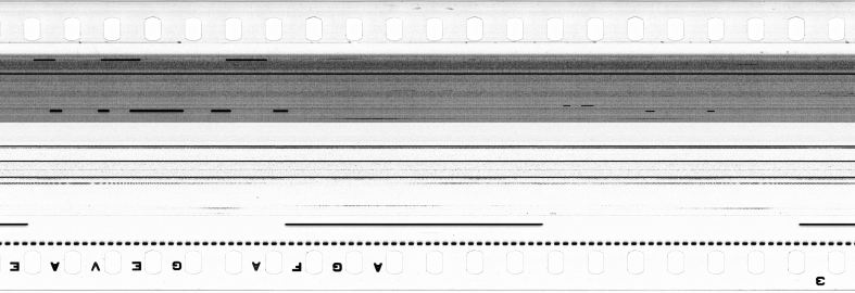FR751142302_IDN_S_0272_1974_0245 PNG