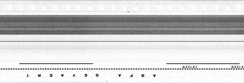 FR751142302_IDN_S_0272_1974_0308 PNG