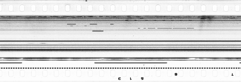 FR751142302_IDN_S_0272_1974_0318 PNG