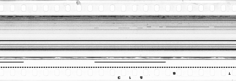FR751142302_IDN_S_0272_1974_0321 PNG