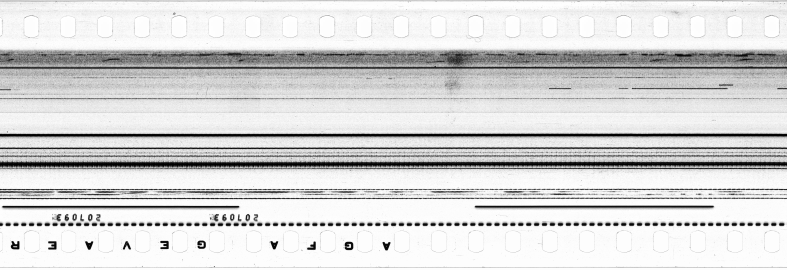 FR751142302_IDN_S_0272_1974_0322 PNG