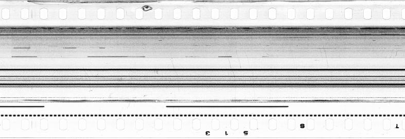 FR751142302_IDN_S_0272_1974_0324 PNG