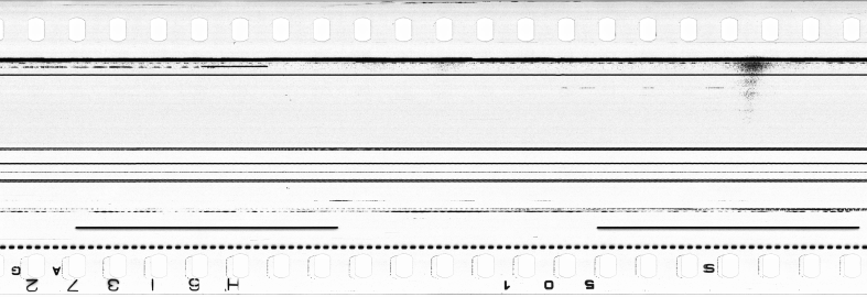 FR751142302_IDN_S_0273_1974_0114 PNG