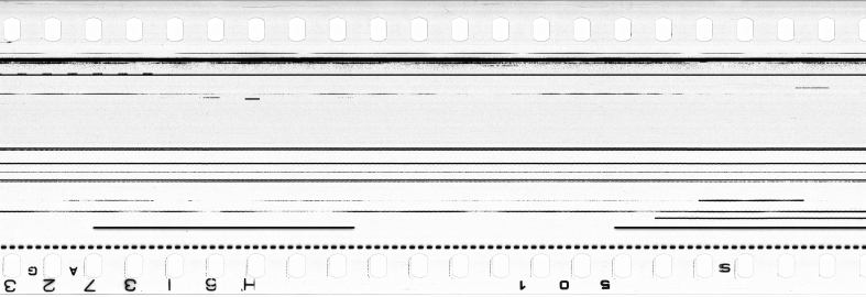 FR751142302_IDN_S_0273_1974_0120 PNG