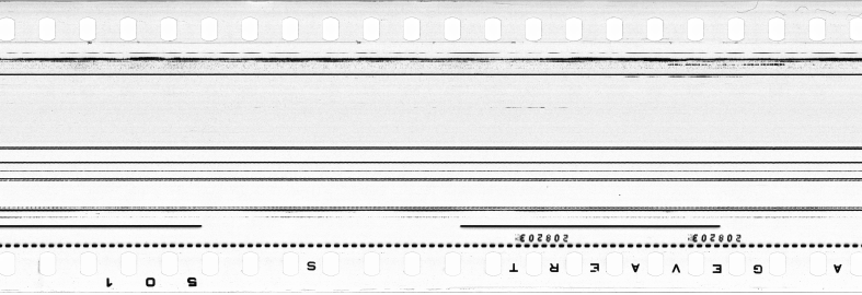 FR751142302_IDN_S_0273_1974_0128 PNG