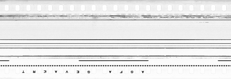 FR751142302_IDN_S_0273_1974_0130 PNG